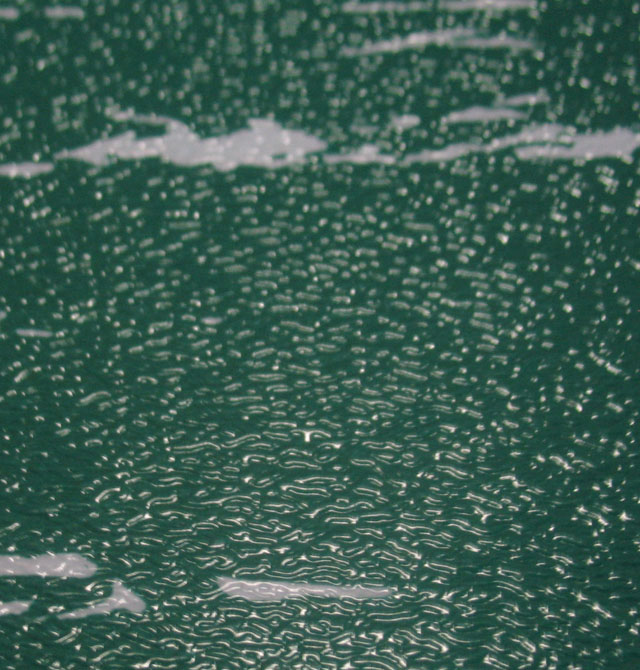 金蘭塊材PVC塑料地板 基理紋系列3002A 304mm×304mm×厚1.2mm 基理紋