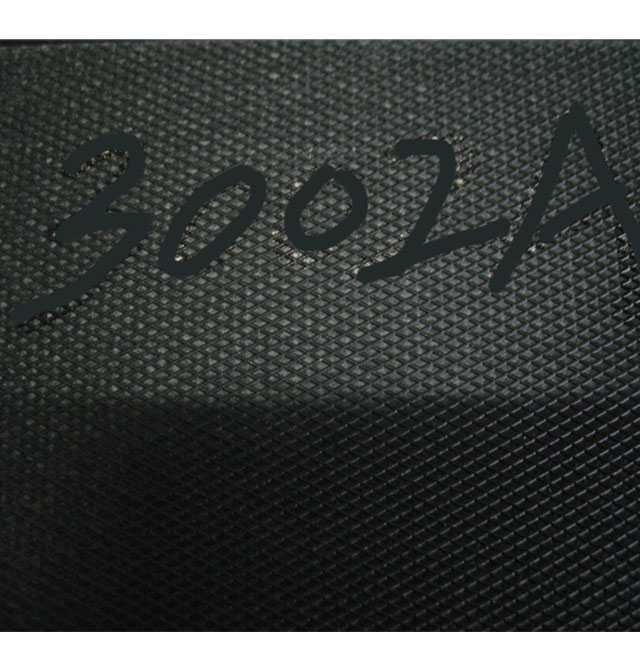 金蘭塊材PVC塑料地板 基理紋系列3002A 304mm×304mm×厚1.2mm 基理紋