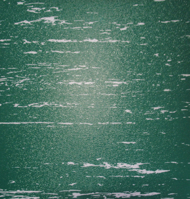 金蘭塊材PVC塑料地板 基理紋系列3002A 304mm×304mm×厚1.2mm 基理紋