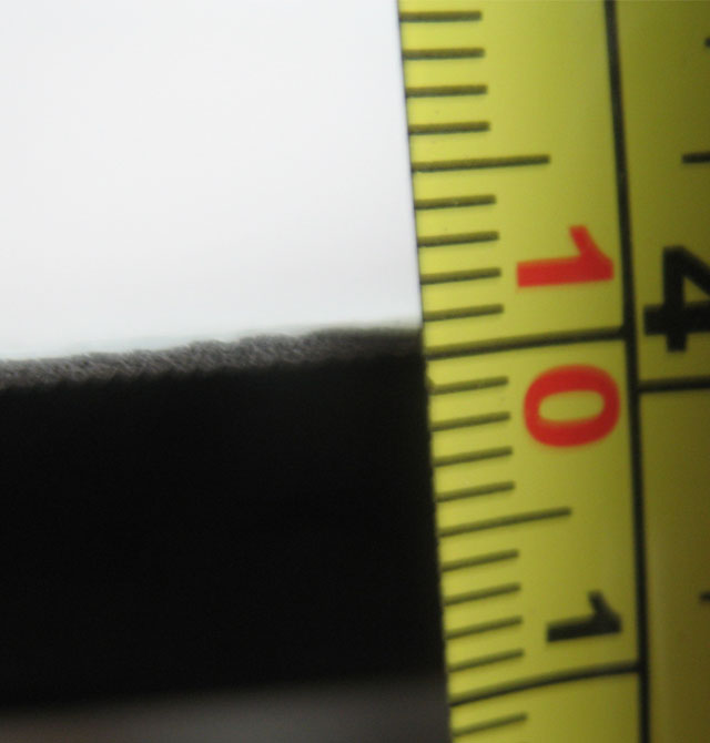 金蘭塊材PVC塑料地板 基理紋系列3002A 304mm×304mm×厚1.2mm 基理紋