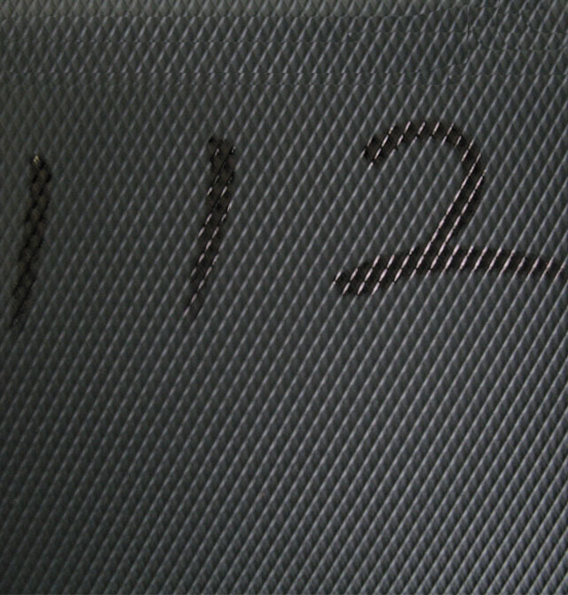 ���m�K��PVC���ϵذ� ��ľ�yϵ��112 304mm��304mm����1.2mm ľ�y