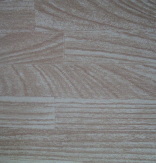 ���m�K��PVC���ϵذ� ��ľ�yϵ��112 304mm��304mm����1.2mm ľ�y