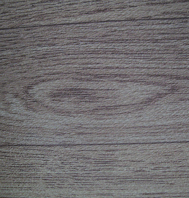 ���m�K��PVC���ϵذ� ��ľ�yϵ��6010 304mm��304mm����1.2mm ľ�y