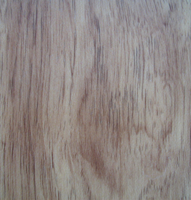 ���m�K��PVC���ϵذ� ��ľ�yϵ��3003 457.2mm��457.2mm����2mm ľ�y