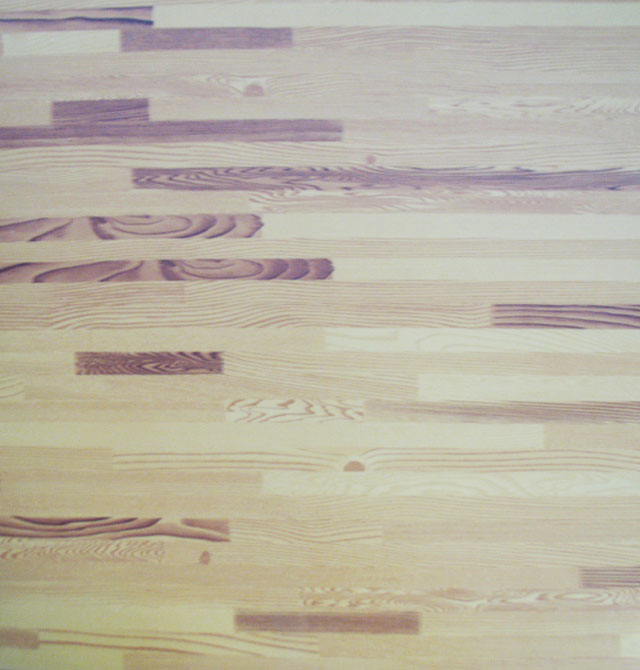 �K��PVC���ϵذ� ��ľ�yϵ��6015 457.2mm��457.2mm����2mm ľ�y