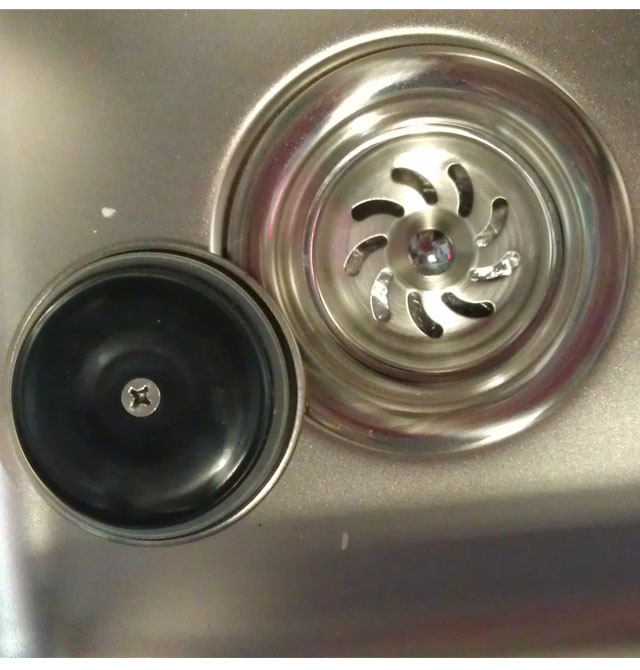 �����l(w��i)ԡ�N��ˮ������ ��С�۲��P䓏N��090065