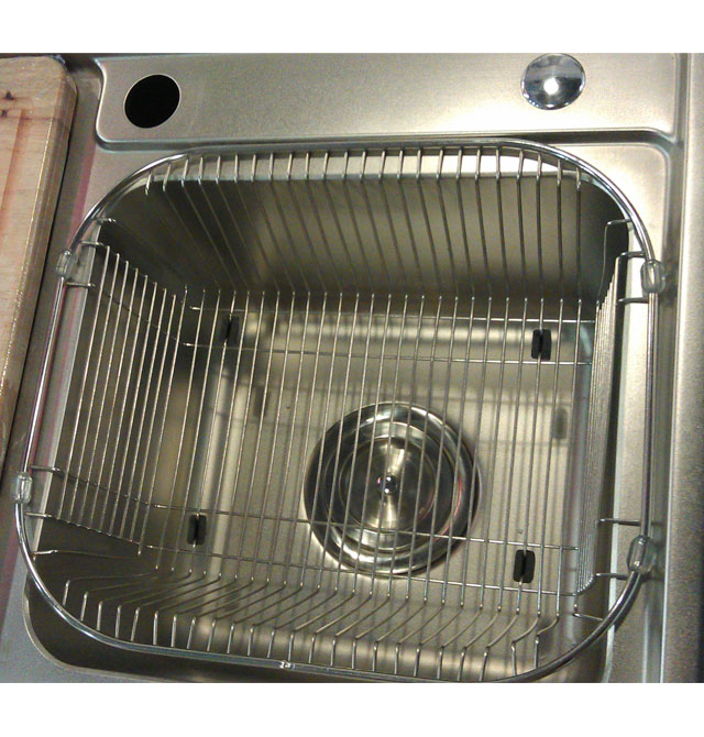 �����l(w��i)ԡ�N��ˮ������ ��С�۲��P䓏N��090065