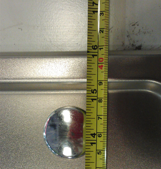 �����l(w��i)ԡ�N��ˮ������ ��С�۲��P䓏N��090065