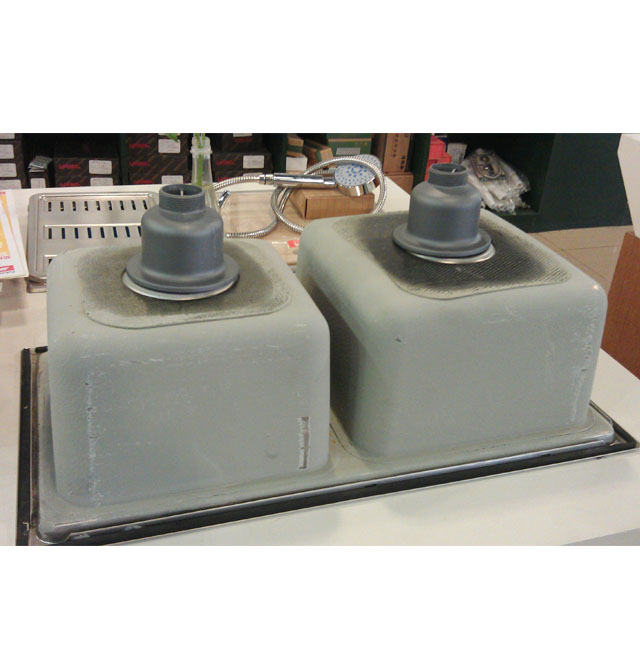 �����l(w��i)ԡ�N��ˮ������ ��С�۲��P䓏N��090065