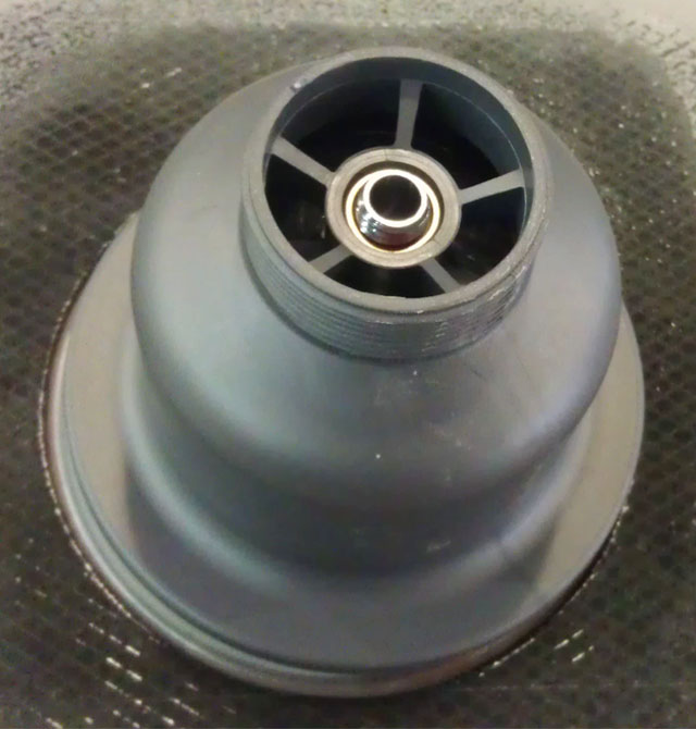 �����l(w��i)ԡ�N��ˮ������ ��С�۲��P䓏N��090065