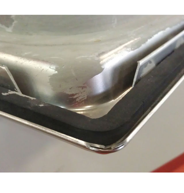 �����l(w��i)ԡ�N��ˮ������ ��С�۲��P䓏N��090065