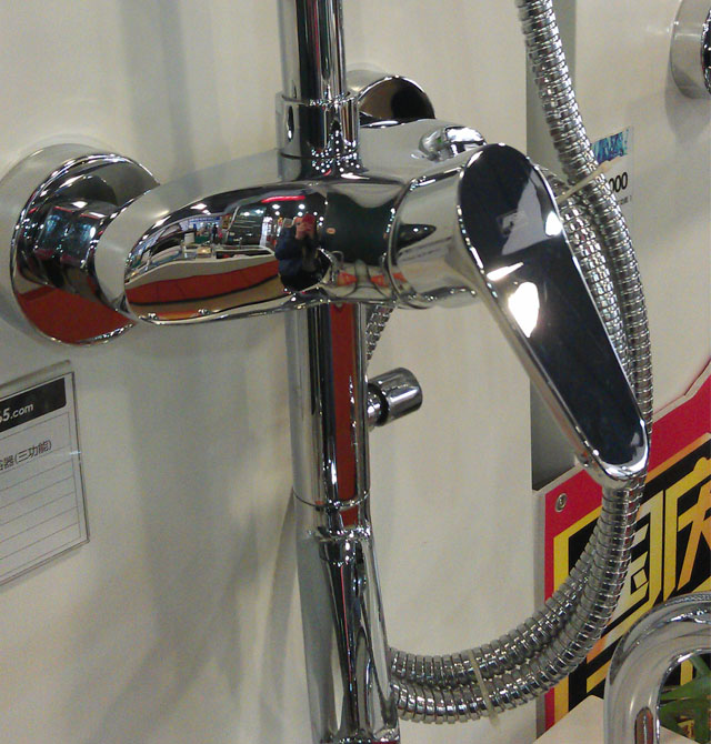 �����l(w��i)ԡ��ԡ�� �α���������ԡ��084119 ���bǶ��ʽ