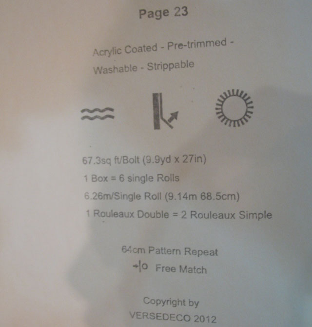 FLORT�S˹���ˉ��� �ؼyAR-B-05 ��685mm���L(zh��ng)9.15�� ��y �Sɫ