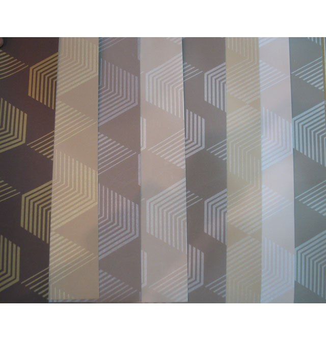 ���� �l�yDE87106 ��530mm���L(zh��ng)10�� �׺� ��ɫ