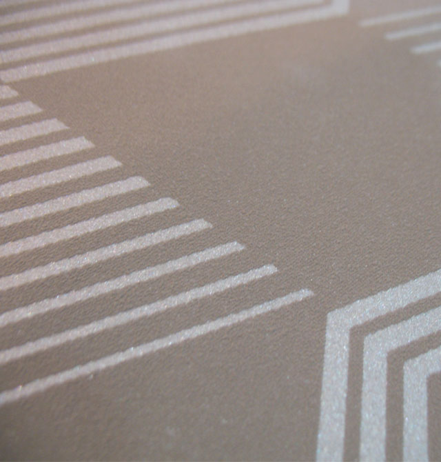 FASHION HOME �r(sh��)�мҾӉ��� �l�yDE87106 ��530mm���L(zh��ng)10�� �׺� ��ɫ