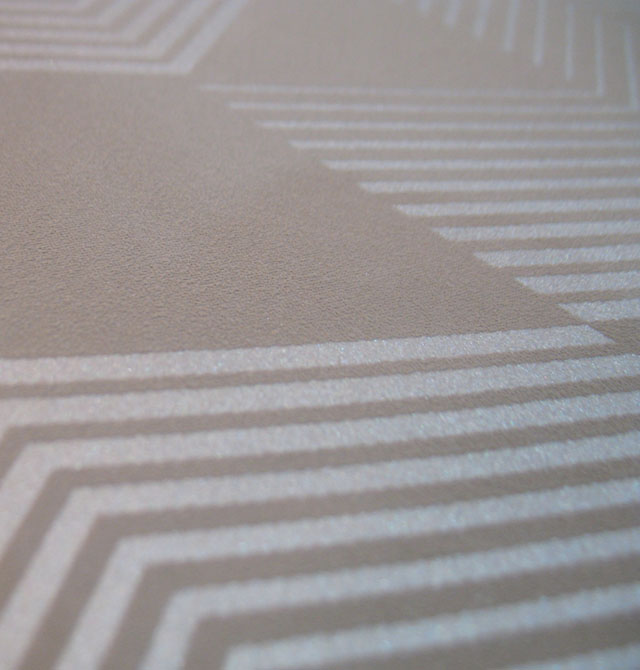 FASHION HOME �r(sh��)�мҾӉ��� �l�yDE87106 ��530mm���L(zh��ng)10�� �׺� ��ɫ