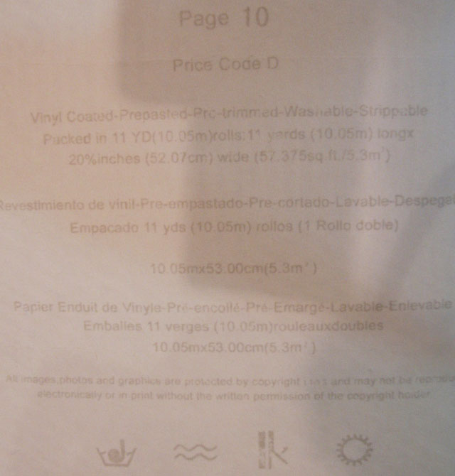 FASHION HOME �r(sh��)�мҾӉ��� �l�yDE87106 ��530mm���L(zh��ng)10�� �׺� ��ɫ