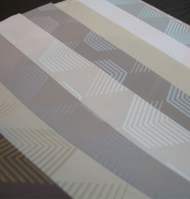 FASHION HOME �r(sh��)�мҾӉ��� �l�yDE87106 ��530mm���L(zh��ng)10�� �׺� ��ɫ