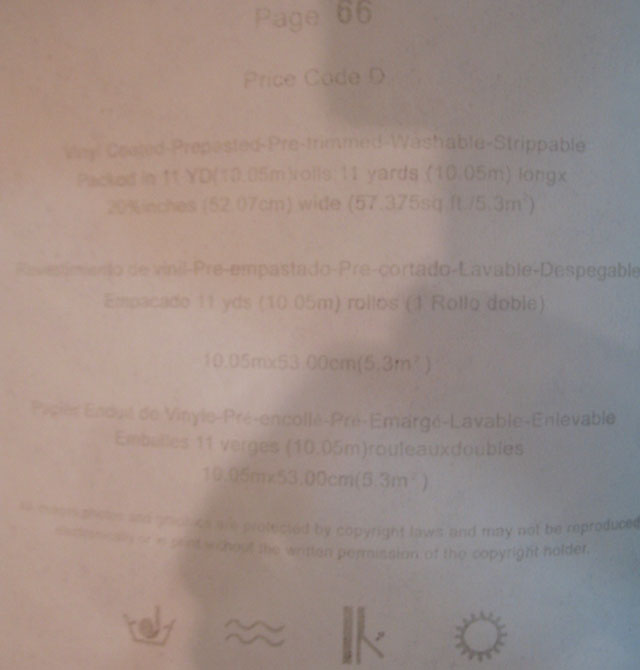 FASHION HOME �r(sh��)�мҾӉ��� �o���� DE87308 ��530mm���L10�� �l(f��)���� ���R�y ��ɫ