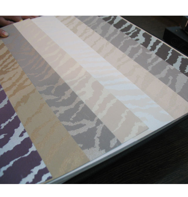 FASHION HOME �r(sh��)�мҾӉ��� �o���� DE87308 ��530mm���L10�� �l(f��)���� ���R�y ��ɫ