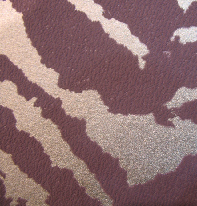 FASHION HOME �r(sh��)�мҾӉ��� �o���� DE87308 ��530mm���L10�� �l(f��)���� ���R�y ��ɫ