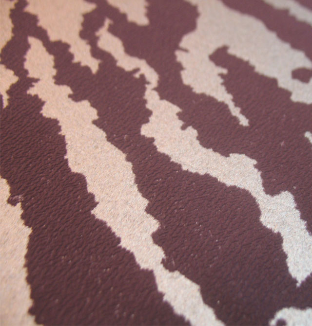 FASHION HOME �r(sh��)�мҾӉ��� �o���� DE87308 ��530mm���L10�� �l(f��)���� ���R�y ��ɫ