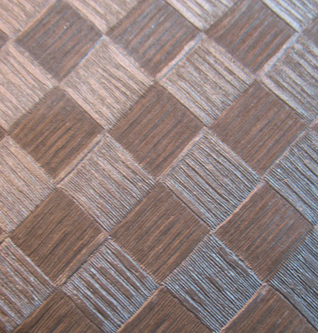 COMIC���׿ˉ��� PVC���|(zh��)123-85 ��530mm���L10�� ���y ���� �y��