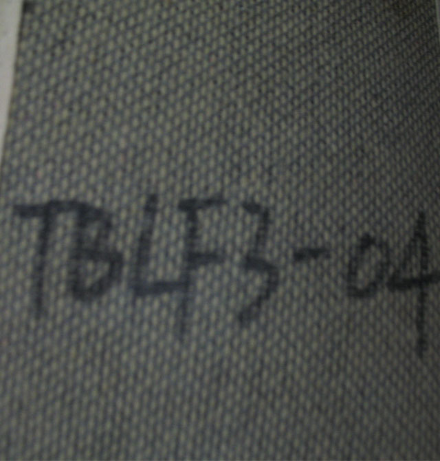 集美茶幾地毯 尼龍+纖維 TBLF3-04 定制尺寸 毛高4cm 手工紡織 深啡色