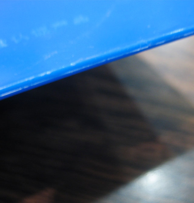 ��ʿ�ǉ����ΰ� �{(l��n)ɫ�ΰ� 14.5cm��9.5cm