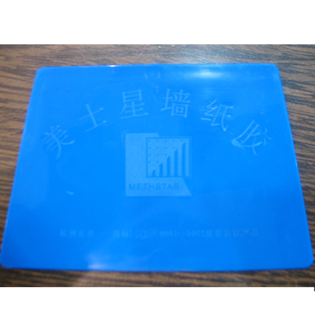 ��ʿ�ǉ����ΰ� �{(l��n)ɫ�ΰ� 14.5cm��9.5cm