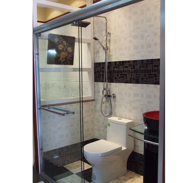 ��x����u ����u�\��ɫ���ӈD��SAR07283��Ƭ 300mm��450mm