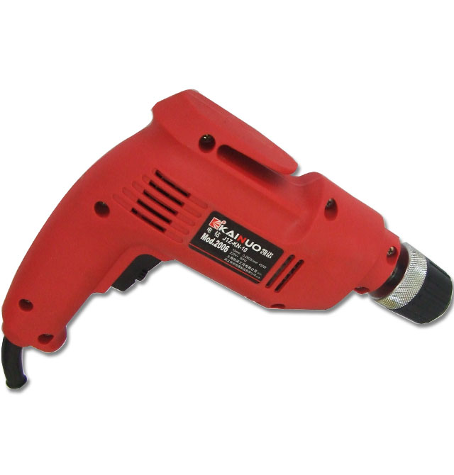 ����@ J1Z-KN-10 22-20CM