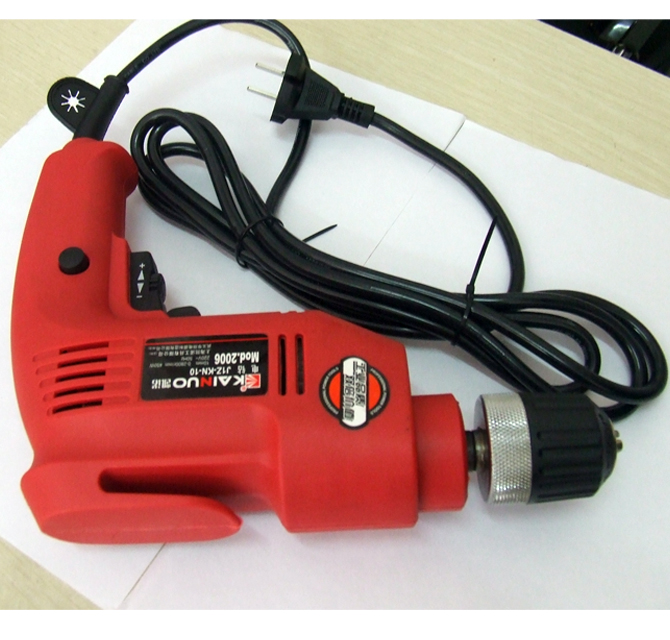 �P�Z����@ J1Z-KN-10 22-20CM