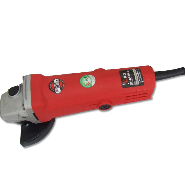 ��ĥ�C(j��)������C(j��) SIM-KN-100 26*6cm