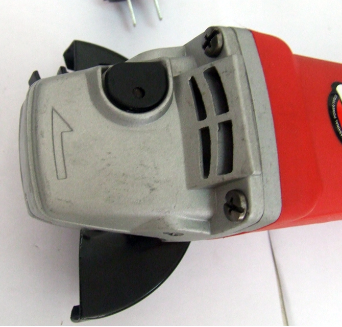 �J�ɽ�ĥ�C(j��)������C(j��) SIM-KN-100 26*6cm