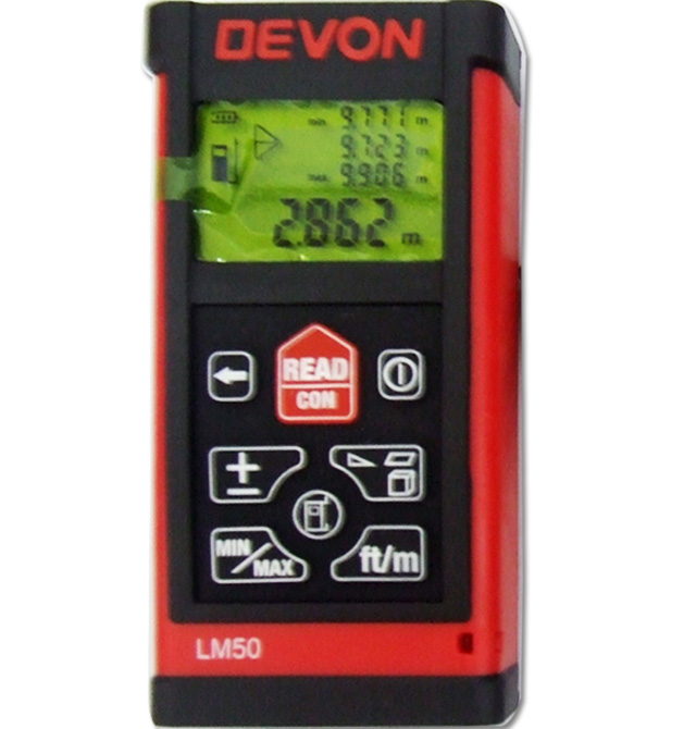 ����y���x �ֳ�ʽ����y���xLM50 50M