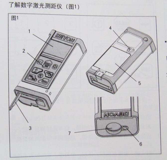 ���м���y���x �ֳ�ʽ����y���xLM50 50M