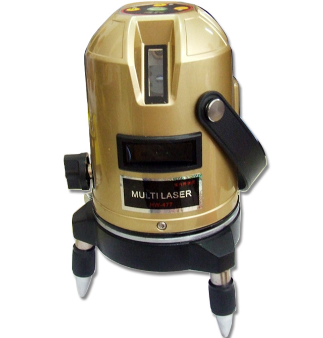 ����Ͷ���x ��100��175 HW477�往ˮƽ�x ����Ҏ(gu��)��