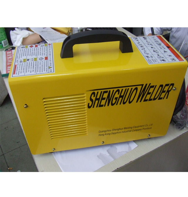 �� ��늺��C(j��) ��׃ʽֱ���廡/늻����ú��C(j��)TIG200 37��15��23CM