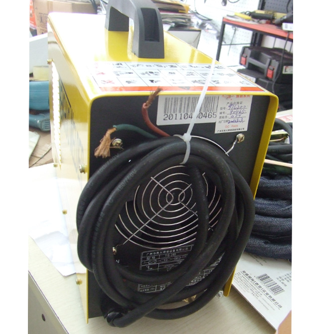 �� ��늺��C(j��) ��׃ʽֱ���廡/늻����ú��C(j��)TIG200 37��15��23CM