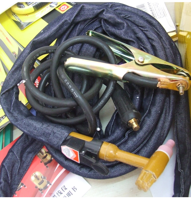 �� ��늺��C(j��) ��׃ʽֱ���廡/늻����ú��C(j��)TIG200 37��15��23CM