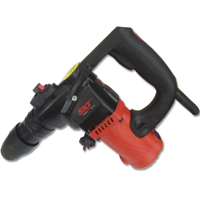 �_���@ ZIC-HW-2618-2��N ����