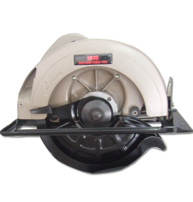 늈A� 9623E 9�秶235mm