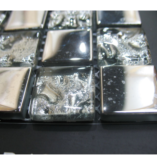 �Rِ��֮���Rِ�� MP184 �L25mm����25mm����5mm ����+���� ��͹ �yɫ