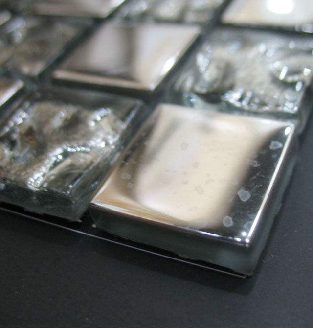 �Rِ��֮���Rِ�� MP184 �L25mm����25mm����5mm ����+���� ��͹ �yɫ