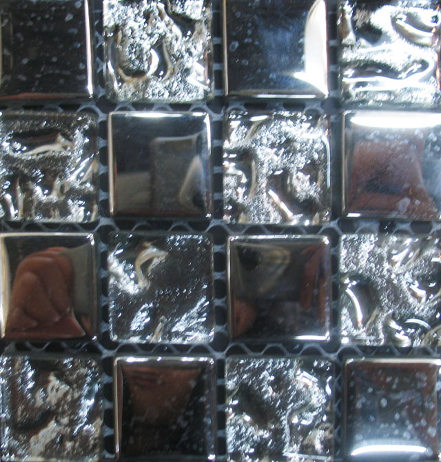 �Rِ�� MP184 �L25mm����25mm����5mm ����+���� ��͹ �yɫ