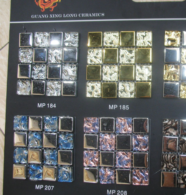 �Rِ��֮���Rِ�� MP184 �L25mm����25mm����5mm ����+���� ��͹ �yɫ