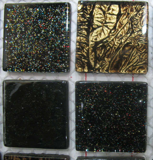 �Rِ��֮���Rِ�� CD135-120 �L30mm����30mm����3mm ˮ������ ��͹ ��ɫ��ɫ