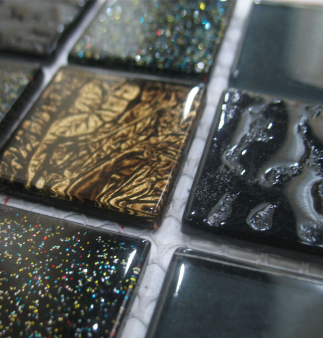 �Rِ��֮���Rِ�� CD135-120 �L30mm����30mm����3mm ˮ������ ��͹ ��ɫ��ɫ