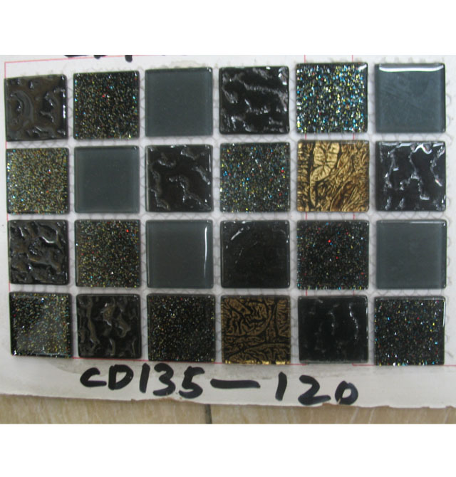 �Rِ��֮���Rِ�� CD135-120 �L30mm����30mm����3mm ˮ������ ��͹ ��ɫ��ɫ